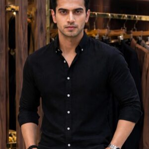 Full Sleeve Shirt